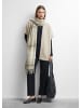 comma Strickjacke in 8148_beige