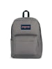 JanSport SuperBreak One - Rucksack 42 cm in grau