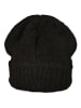  Flexfit  Flexfit Yupoong Beanies Acrylic Beanie in black