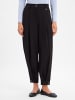 MAC HOSEN 7/8-Hose in schwarz