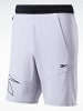 Reebok Short in Grau