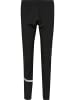 Newline Newline Pants Nwlportland Laufen Damen in BLACK