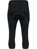 Newline Kurze Hose Mens Core Herren in BLACK