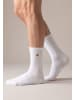 Flip Sox Tennissocke mit Motiv Tennissocke mit Motiv 3er Pack aperol