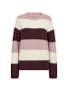 soyaconcept Pullover für Damen in Bunt