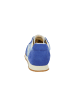 Gant Sneaker in blau