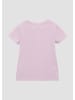 s.Oliver T-Shirt in 4222_rosa