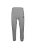 Champion Jogginghose Rib Cuff Pants in grau