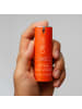 skinChemists Vitamin-C-Gesichtsserum für Männer 30ml