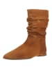 Högl Stiefelette 2-100532 Camel