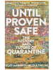Macmillan US Buch - Until Proven Safe