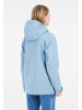 Protest " PRTMOOSE in Jeanjacket Blue