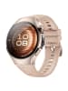 Huawei Smartwatch Watch 5 42mm in beige