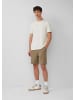 s.Oliver T-Shirt in 0330_creme