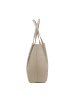 Marc O'Polo Shopper medium in Chalky Mauve