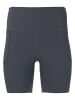 Endurance Tights Move in 1173 Ombre Blue