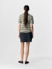 Object T-Shirt in Laurel Wreath