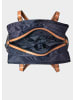 PICARD Shopper Sonja Midnight