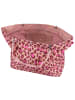 Reisenthel Einkaufstasche XL in Smiley® Leo Blush