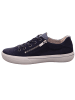 Legero Sneakers Low FRESH in Tempesta