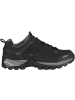 cmp Trekkingschuh in NERO-GREY
