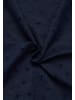 Eterna Bluse REGULAR FIT in navy