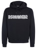 Dsquared² Pullover & Strickjacke für Herren in schwarz
