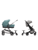 fillikid Mitfahrbrett Basic Buggy Board