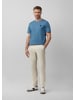 s.Oliver T-Shirt  in  6850_aquamarin