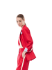 NENETTE Blazer 41BB-BRESH Rot