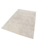 Esprit home Teppich "#relaxx" in Creme Beige (Farbcode ESP-4150-33)