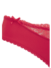 nuance Slip in 2xlipstick red