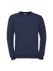 uhlsport  Sweatshirt Sweatshirt in marine