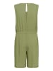 Kaffe Overall KAmilia Casual fit in Oil Green