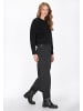 DreiMaster Vintage Women Cardigan in navy