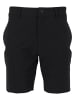 SOS Shorts Komodo in 1001 Black