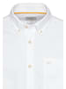 Camel Active Langarmhemd in white