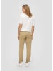 s.Oliver Hose CHINO in 8238_beige
