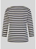 Rabe T-Shirt in Beige