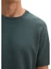 Marc O'Polo DfC T-Shirt loose in Mangrove