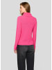 Rabe Pullover in Pink