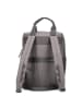 Zwei Lou Daypack 39 cm stone