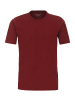 CASAMODA T-Shirt in Rot