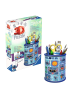 Ravensburger Puzzle 54 Teile 3D Puzzle Stiftehalter Disney Stitch Ab 6 Jahre in bunt