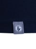 SCHIETWETTER "Liv Leuchtfeuer" in navy