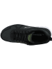 Skechers Skechers Track - Bucolo in Schwarz