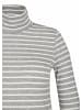 VIA APPIA Sweatshirt für Damen in kombi