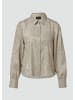 s.Oliver Bluse  in  07W1_natur