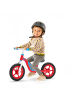 Chillafish Chillafish Charlie Balance Bike 10“ - Farbe: Red