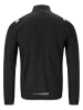 Endurance Laufjacke Diker in 1001 Black